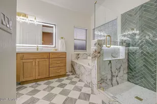 1250 E Captain Dreyfus Ave, Phoenix, AZ 85022 - Photo 28