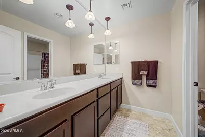28682 N Apatite Way, San Tan Valley, AZ 85143 - Photo 28
