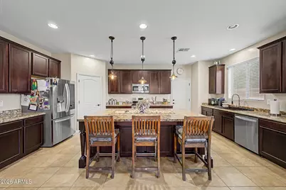 28682 N Apatite Way, San Tan Valley, AZ 85143 - Photo 12