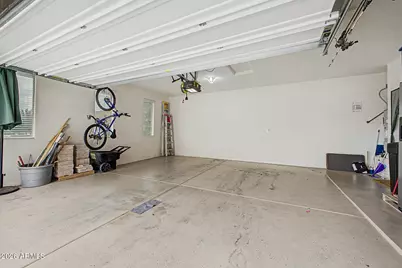 28682 N Apatite Way, San Tan Valley, AZ 85143 - Photo 34