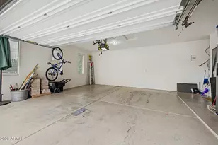 28682 N Apatite Way, San Tan Valley, AZ 85143 - Photo 34
