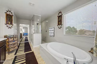 28682 N Apatite Way, San Tan Valley, AZ 85143 - Photo 22