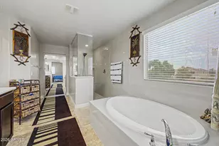 28682 N Apatite Way, San Tan Valley, AZ 85143 - Photo 22