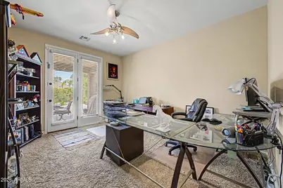 28682 N Apatite Way, San Tan Valley, AZ 85143 - Photo 16
