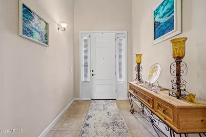 28682 N Apatite Way, San Tan Valley, AZ 85143 - Photo 4