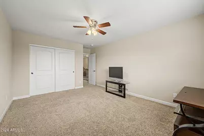 28682 N Apatite Way, San Tan Valley, AZ 85143 - Photo 30