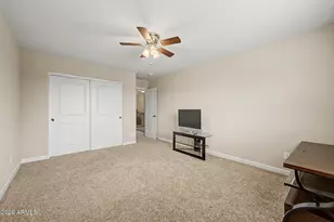 28682 N Apatite Way, San Tan Valley, AZ 85143 - Photo 30