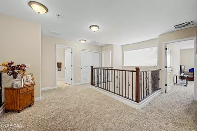 28682 N Apatite Way, San Tan Valley, AZ 85143 - Photo 18