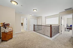 28682 N Apatite Way, San Tan Valley, AZ 85143 - Photo 18