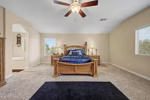 28682 N Apatite Way, San Tan Valley, AZ 85143 - Photo 20