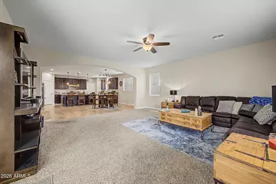 28682 N Apatite Way, San Tan Valley, AZ 85143 - Photo 8