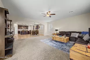 28682 N Apatite Way, San Tan Valley, AZ 85143 - Photo 8