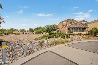 28682 N Apatite Way, San Tan Valley, AZ 85143 - Photo 2