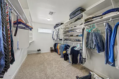 28682 N Apatite Way, San Tan Valley, AZ 85143 - Photo 24