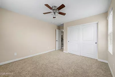 28682 N Apatite Way, San Tan Valley, AZ 85143 - Photo 26