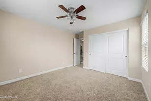 28682 N Apatite Way, San Tan Valley, AZ 85143 - Photo 26