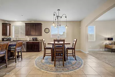 28682 N Apatite Way, San Tan Valley, AZ 85143 - Photo 10