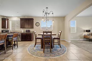 28682 N Apatite Way, San Tan Valley, AZ 85143 - Photo 10