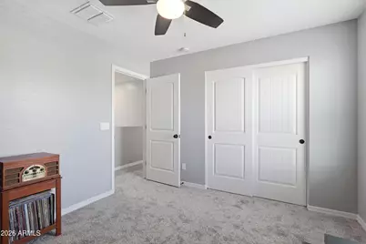 1424 E Goldcrest Street, Gilbert, AZ 85297 - Photo 28