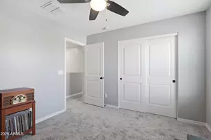 1424 E Goldcrest St, Gilbert, AZ 85297 - Photo 28