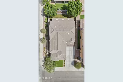 1424 E Goldcrest Street, Gilbert, AZ 85297 - Photo 36