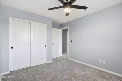 1424 E Goldcrest Street, Gilbert, AZ 85297 - Photo 26