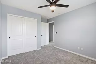 1424 E Goldcrest St, Gilbert, AZ 85297 - Photo 26