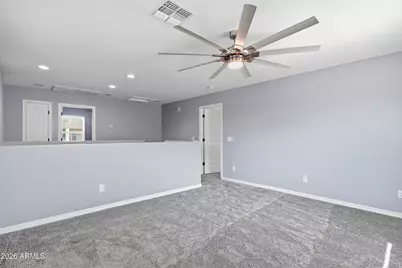 1424 E Goldcrest Street, Gilbert, AZ 85297 - Photo 20