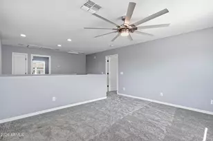1424 E Goldcrest St, Gilbert, AZ 85297 - Photo 20