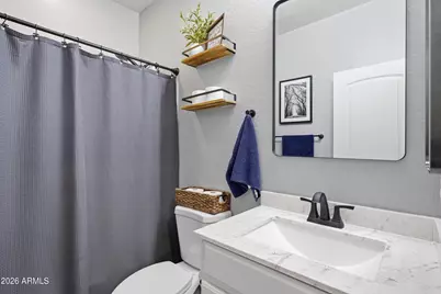 1424 E Goldcrest Street, Gilbert, AZ 85297 - Photo 24
