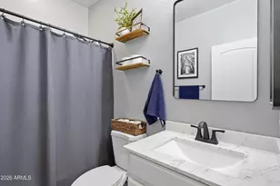 1424 E Goldcrest St, Gilbert, AZ 85297 - Photo 24