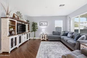 1424 E Goldcrest St, Gilbert, AZ 85297 - Photo 8