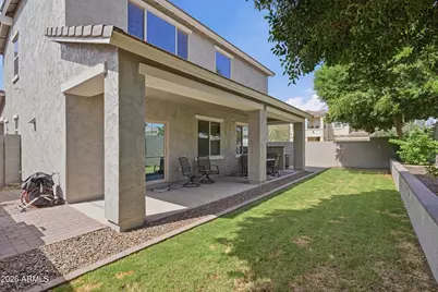 1424 E Goldcrest Street, Gilbert, AZ 85297 - Photo 30