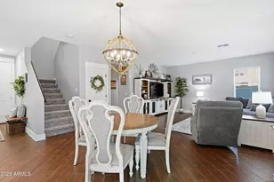 1424 E Goldcrest St, Gilbert, AZ 85297 - Photo 14