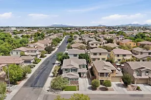 1424 E Goldcrest St, Gilbert, AZ 85297 - Photo 34