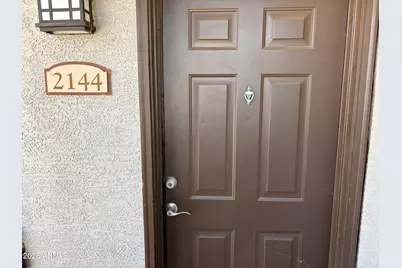 1941 S Pierpont Drive #2144, Mesa, AZ 85206 - Photo 18