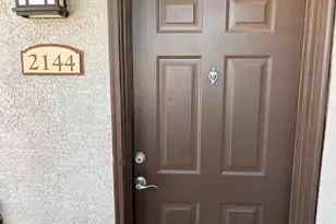 1941 S Pierpont Dr, Mesa, AZ 85206 - Photo 18