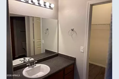 1941 S Pierpont Drive #2144, Mesa, AZ 85206 - Photo 12