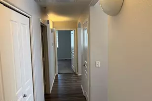 1941 S Pierpont Dr, Mesa, AZ 85206 - Photo 16