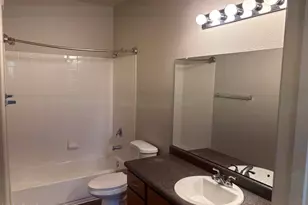 1941 S Pierpont Dr, Mesa, AZ 85206 - Photo 14