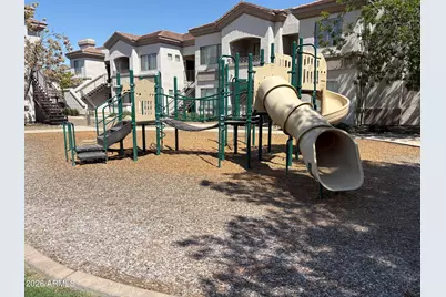 1941 S Pierpont Drive #2144, Mesa, AZ 85206 - Photo 20