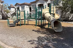 1941 S Pierpont Dr, Mesa, AZ 85206 - Photo 20