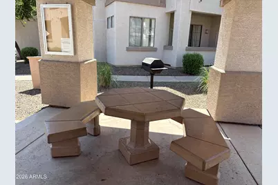 1941 S Pierpont Drive #2144, Mesa, AZ 85206 - Photo 24