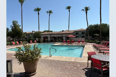1941 S Pierpont Drive #2144, Mesa, AZ 85206 - Photo 22