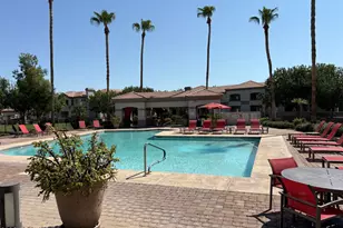 1941 S Pierpont Dr, Mesa, AZ 85206 - Photo 22