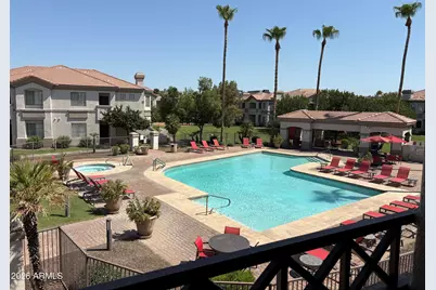1941 S Pierpont Drive #2144, Mesa, AZ 85206 - Photo 2