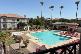 1941 S Pierpont Dr, Mesa, AZ 85206 - Photo 2