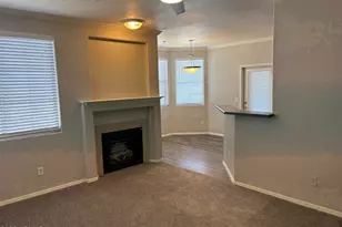1941 S Pierpont Dr, Mesa, AZ 85206 - Photo 4