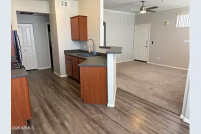 1941 S Pierpont Drive #2144, Mesa, AZ 85206 - Photo 8