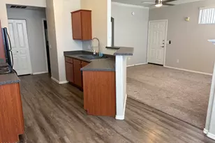 1941 S Pierpont Dr, Mesa, AZ 85206 - Photo 8